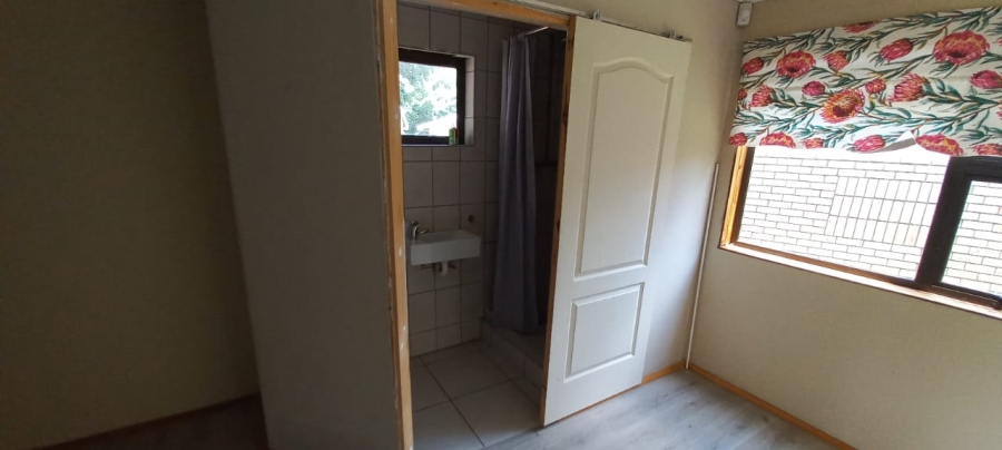 3 Bedroom Property for Sale in La Provance Free State